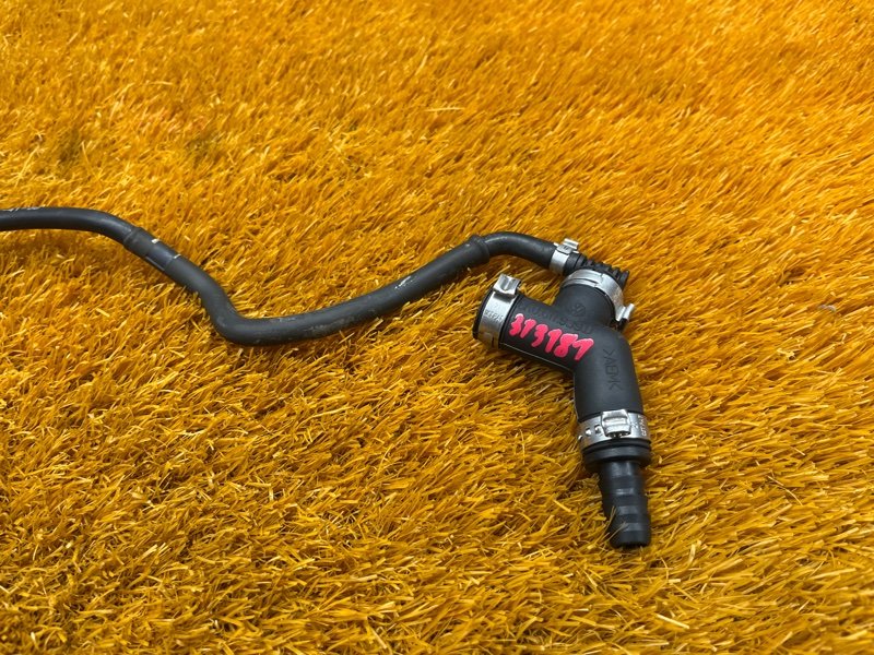 трубка вакуумная, 600 рублей, Красноярск