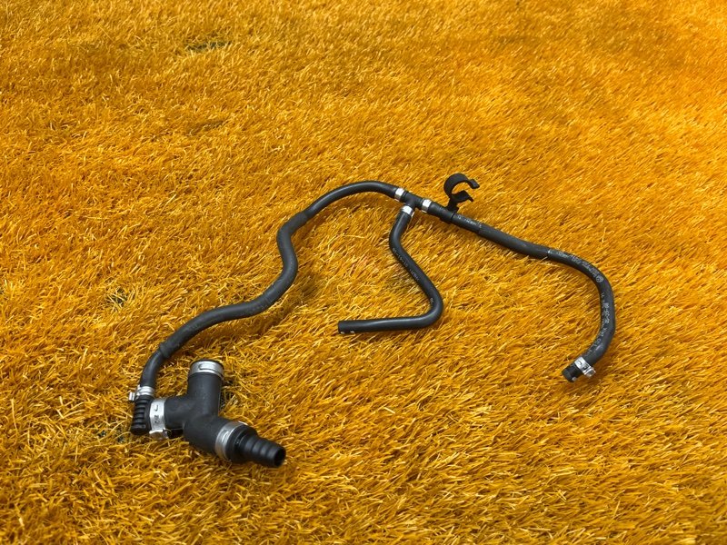 трубка вакуумная, 600 рублей, Красноярск