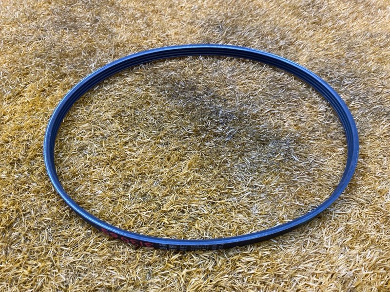 Ремень приводной, 300 рублей, Красноярск