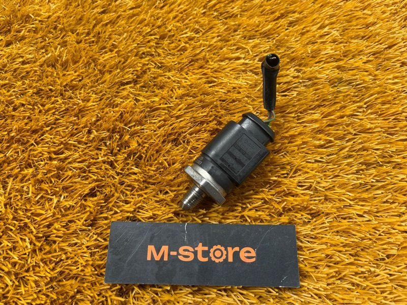 датчик давления топлива, 800 рублей, Красноярск