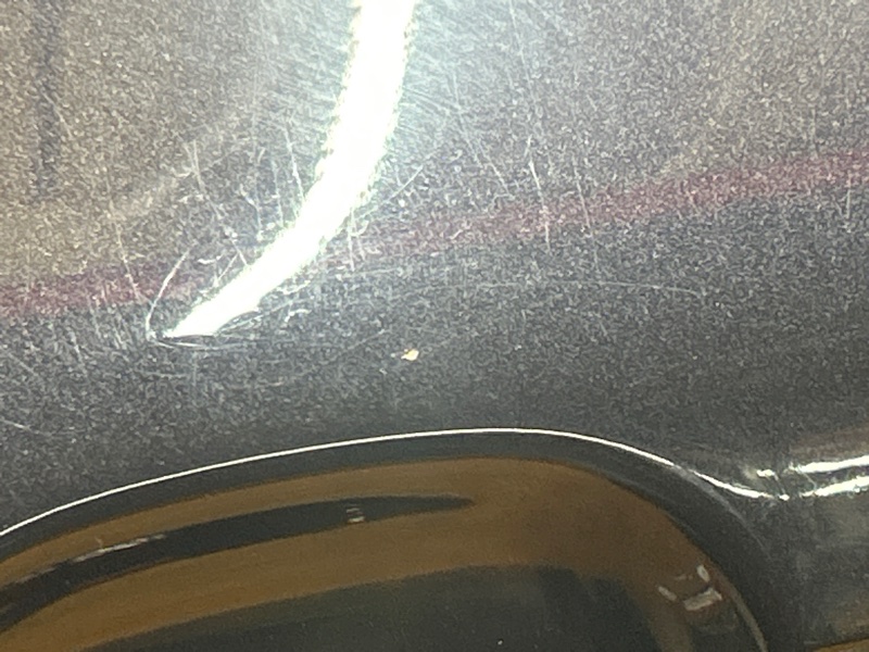 дверь, 9000 рублей, Красноярск