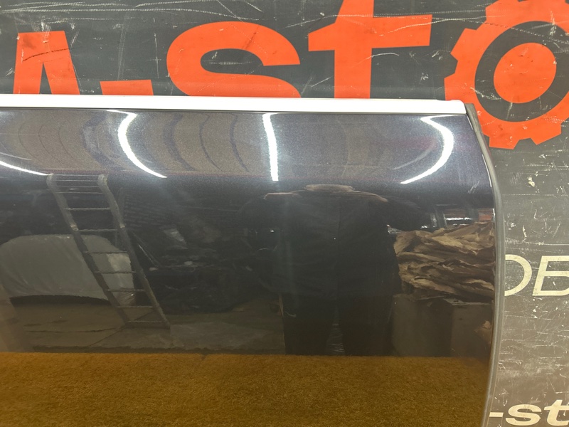 дверь, 9000 рублей, Красноярск