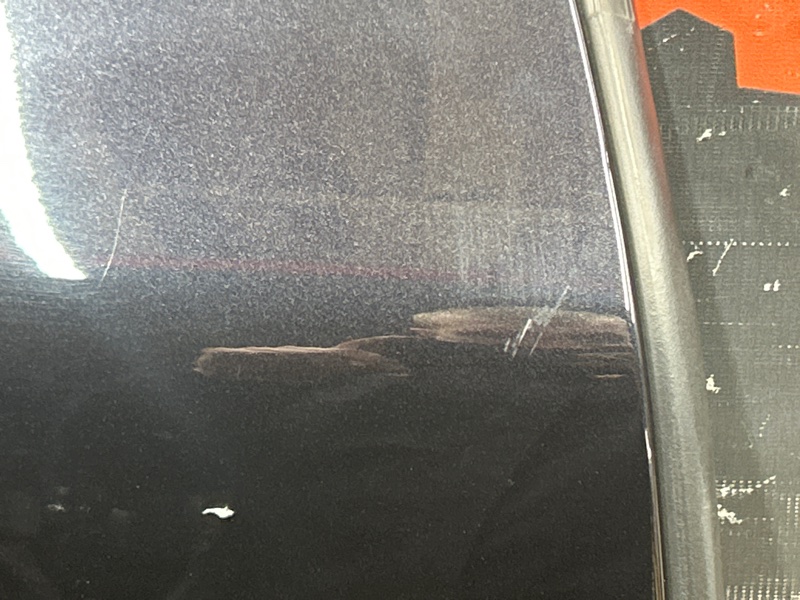 дверь, 9000 рублей, Красноярск