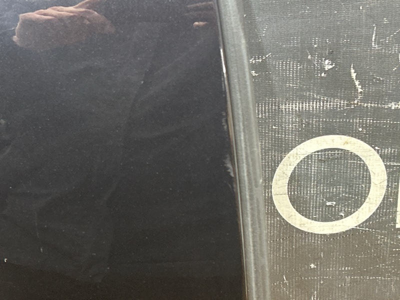 дверь, 9000 рублей, Красноярск