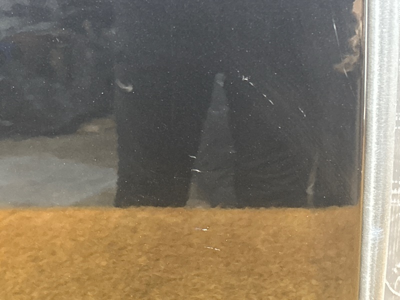 дверь, 9000 рублей, Красноярск