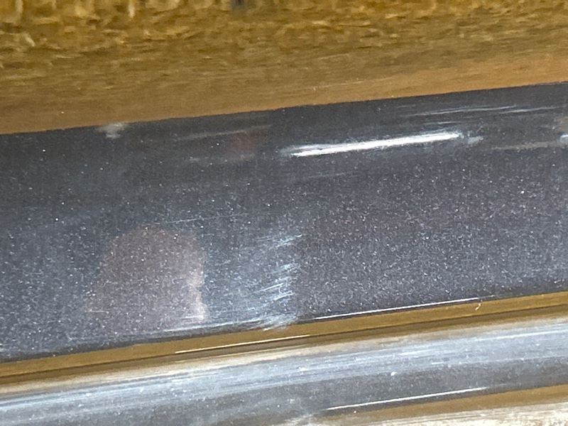 дверь, 9000 рублей, Красноярск