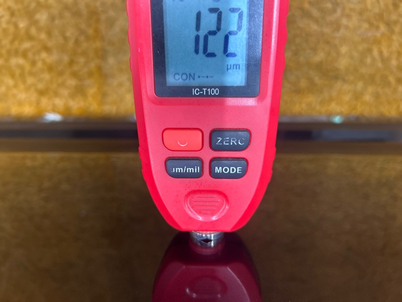 дверь, 9000 рублей, Красноярск