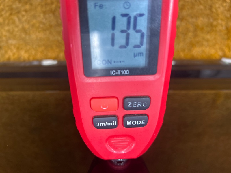 дверь, 9000 рублей, Красноярск