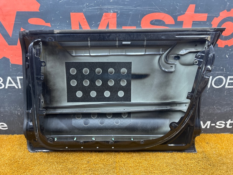 дверь, 9000 рублей, Красноярск