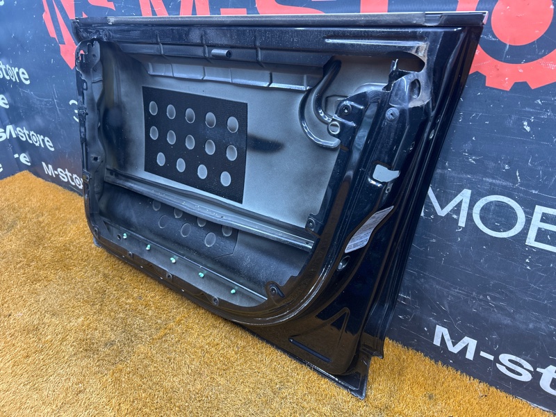 дверь, 9000 рублей, Красноярск