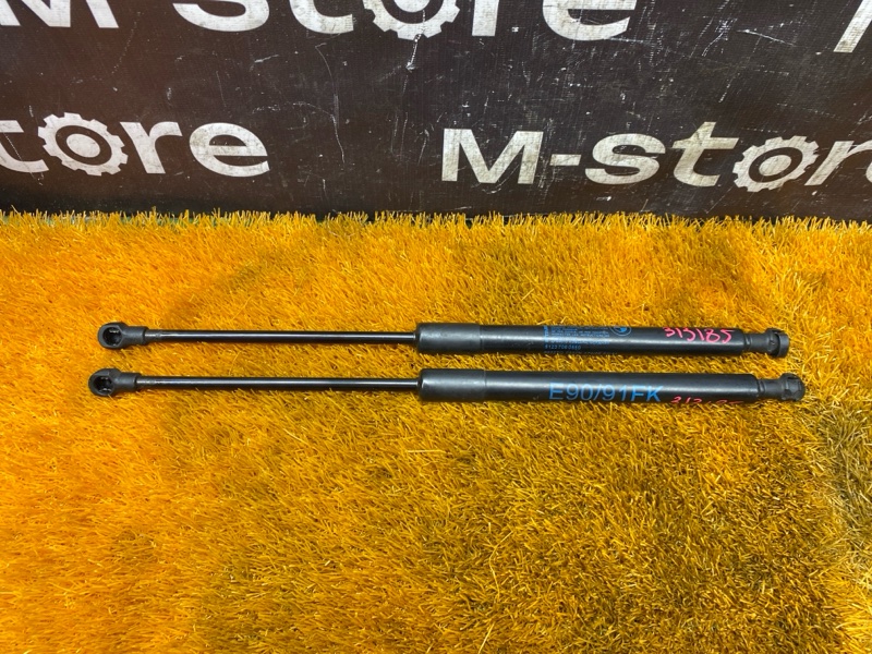 амортизатор капота, 900 рублей, Красноярск