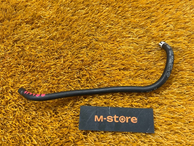 Шланг вакуумный, 300 рублей, Красноярск