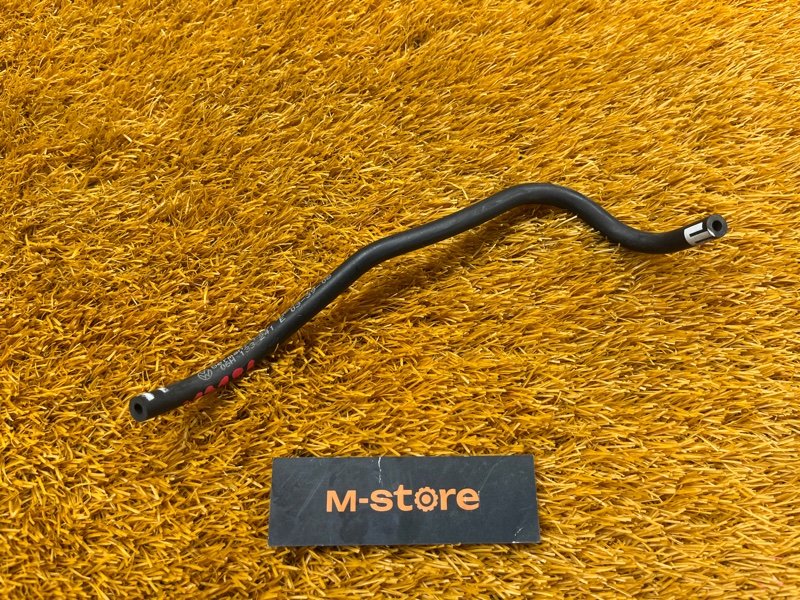 Шланг вакуумный, 300 рублей, Красноярск