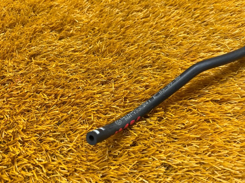 Шланг вакуумный, 300 рублей, Красноярск