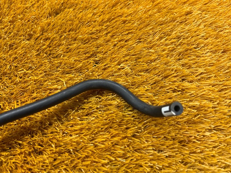 Шланг вакуумный, 300 рублей, Красноярск