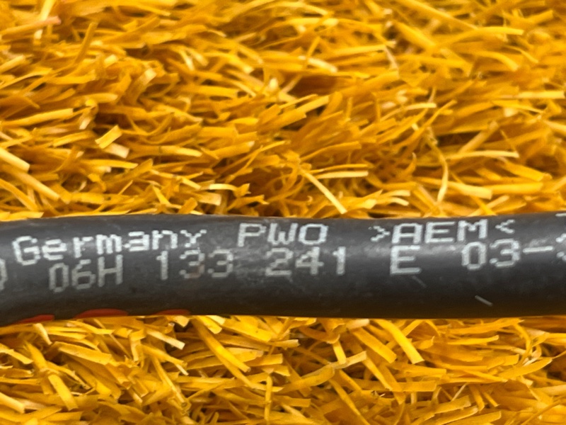 Шланг вакуумный, 300 рублей, Красноярск