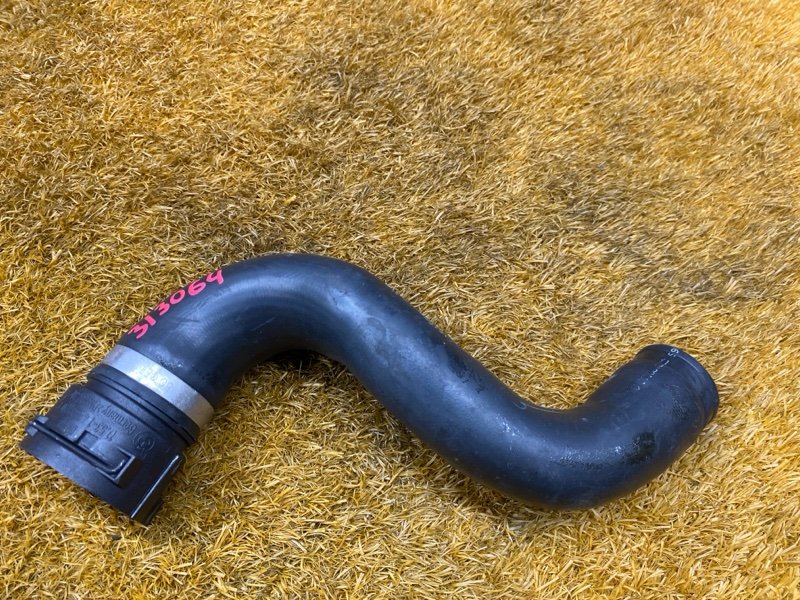 Патрубок системы охлаждения, 2000 рублей, Красноярск