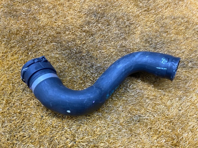 Патрубок системы охлаждения, 2000 рублей, Красноярск