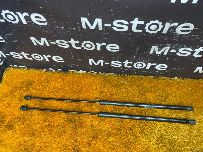 амортизатор капота, 1000 рублей, Красноярск