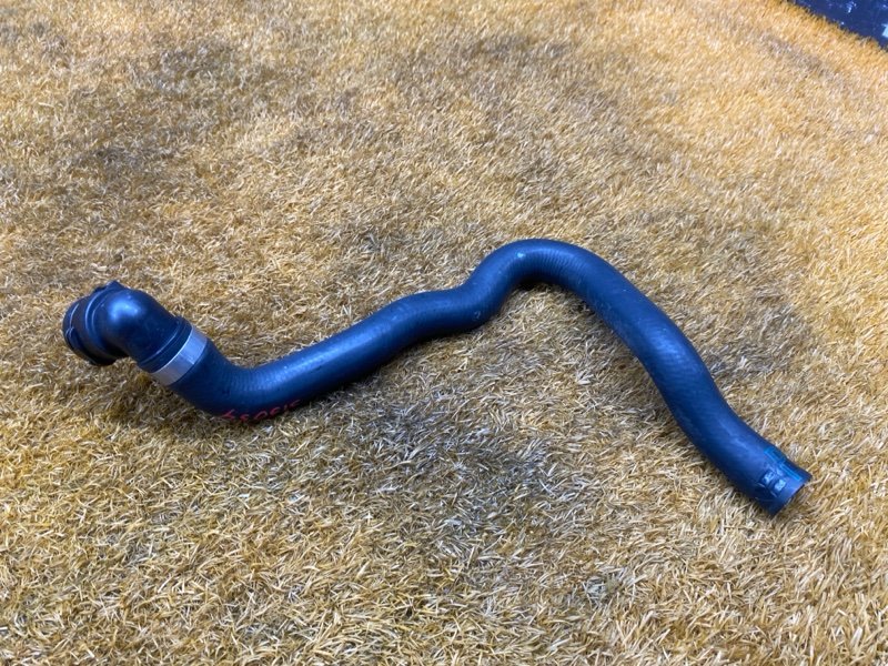 шланг гидроусилителя, 1000 рублей, Красноярск