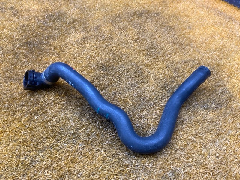 шланг гидроусилителя, 1000 рублей, Красноярск