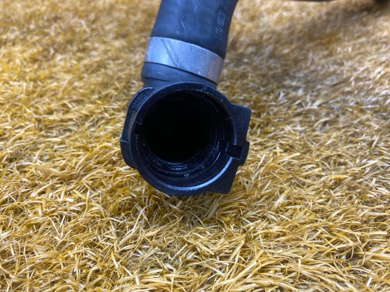 шланг гидроусилителя, 1000 рублей, Красноярск