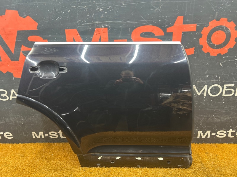 дверь, 12000 рублей, Красноярск