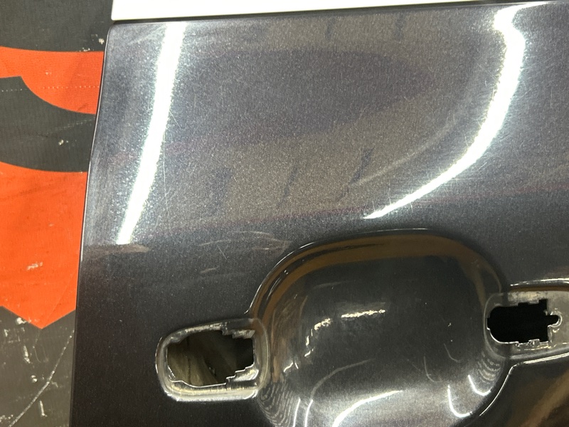 дверь, 12000 рублей, Красноярск