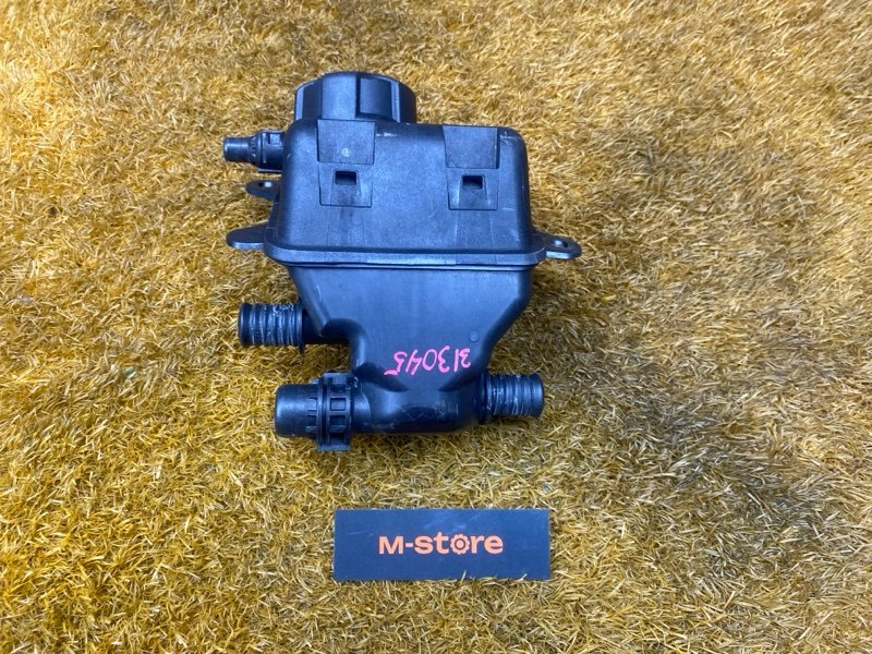 Бачок расширительный, 1000 рублей, Красноярск