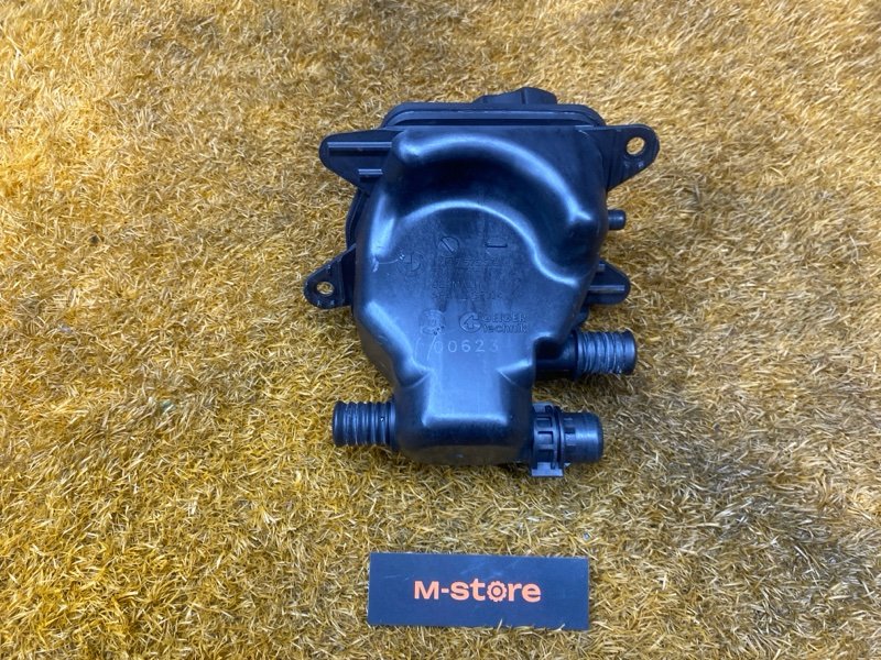 Бачок расширительный, 1000 рублей, Красноярск