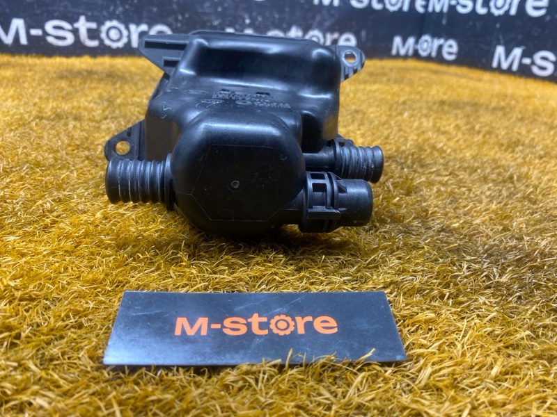 Бачок расширительный, 1000 рублей, Красноярск