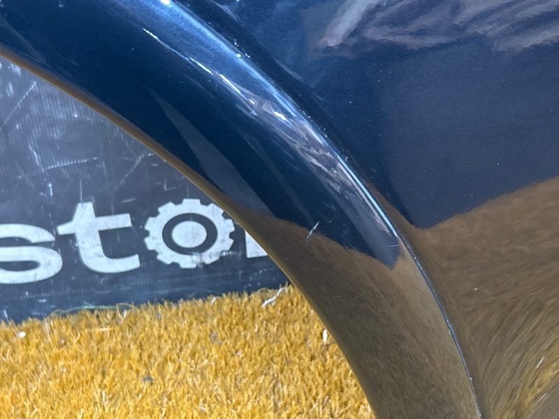 дверь, 12000 рублей, Красноярск