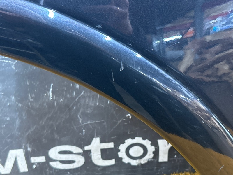 дверь, 12000 рублей, Красноярск