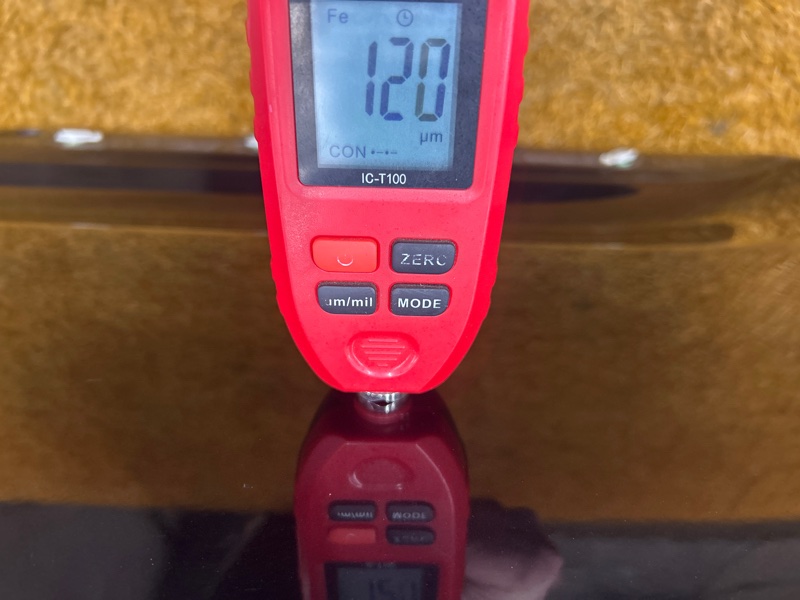 дверь, 12000 рублей, Красноярск