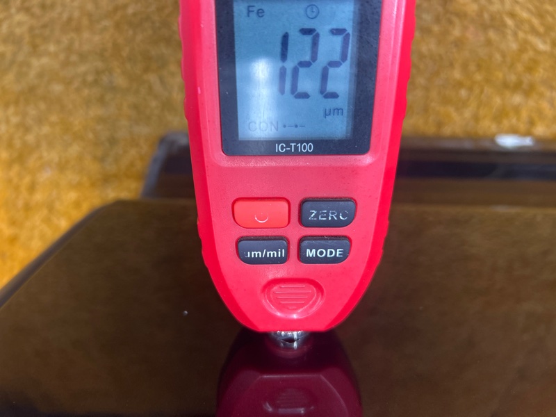 дверь, 12000 рублей, Красноярск