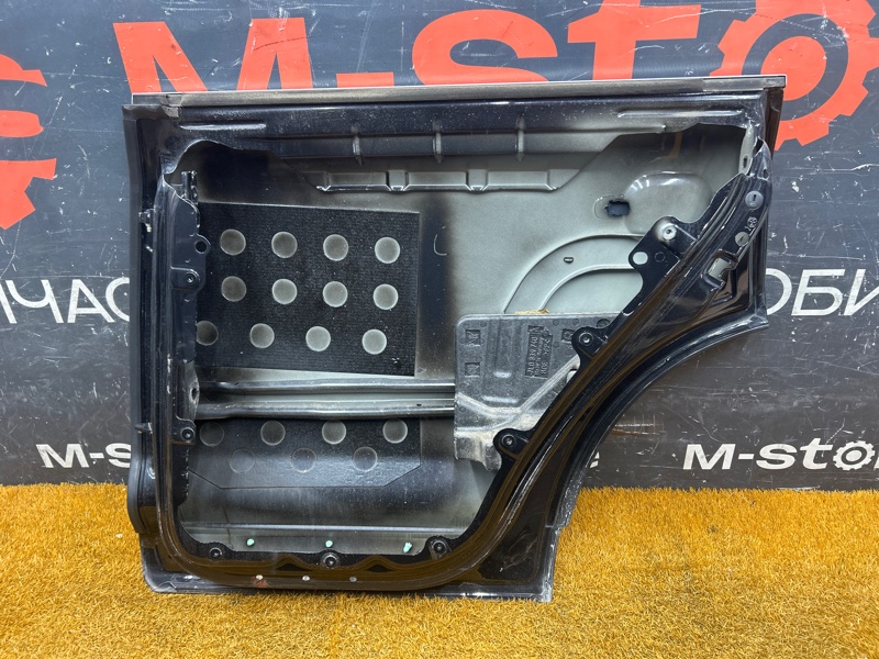 дверь, 12000 рублей, Красноярск