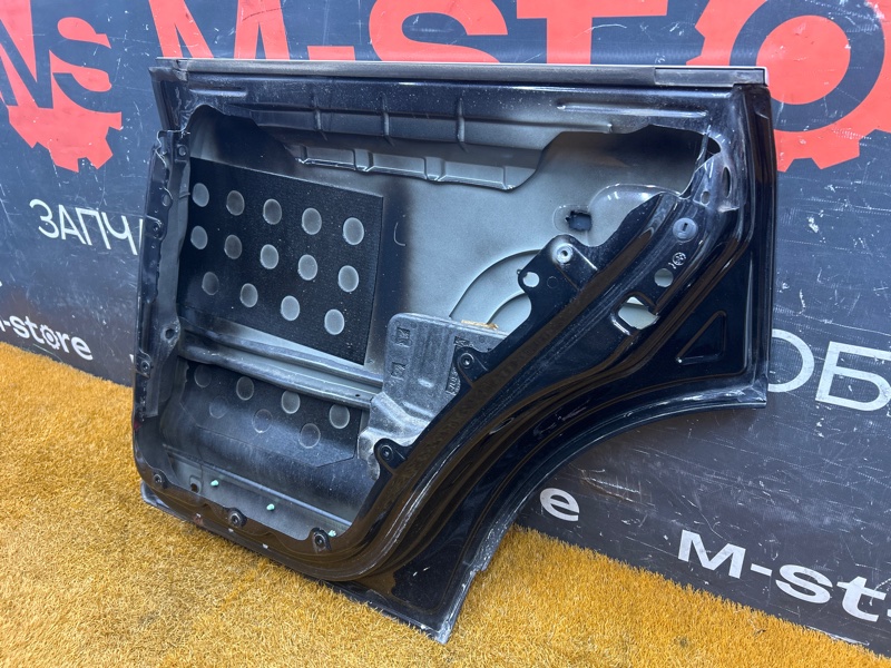 дверь, 12000 рублей, Красноярск