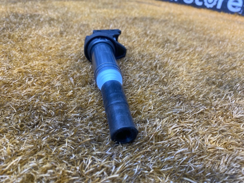 катушка зажигания, 1500 рублей, Красноярск