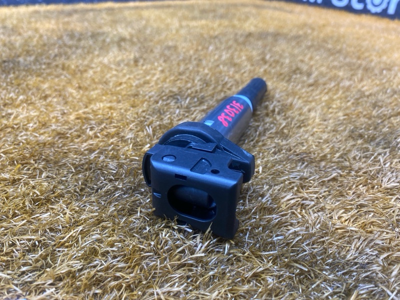 катушка зажигания, 1500 рублей, Красноярск