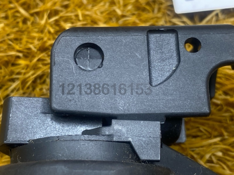 катушка зажигания, 1500 рублей, Красноярск