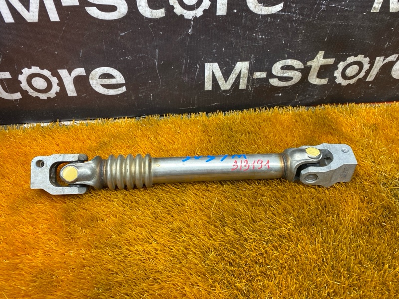 Карданчик рулевой, 500 рублей, Красноярск