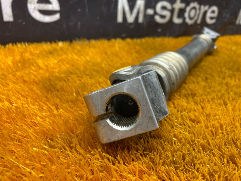 Карданчик рулевой, 500 рублей, Красноярск