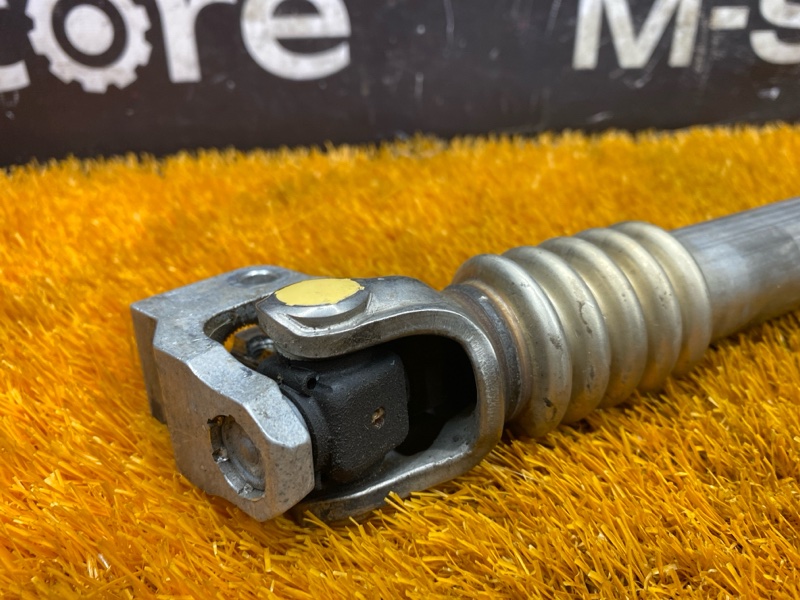 Карданчик рулевой, 500 рублей, Красноярск