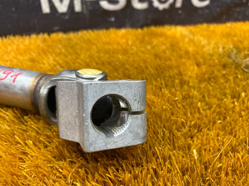 Карданчик рулевой, 500 рублей, Красноярск