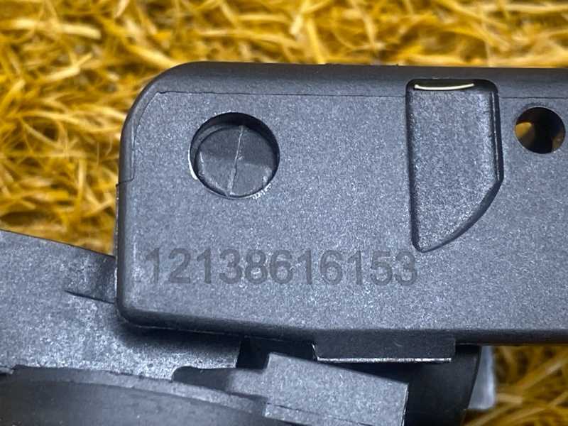 катушка зажигания, 1500 рублей, Красноярск