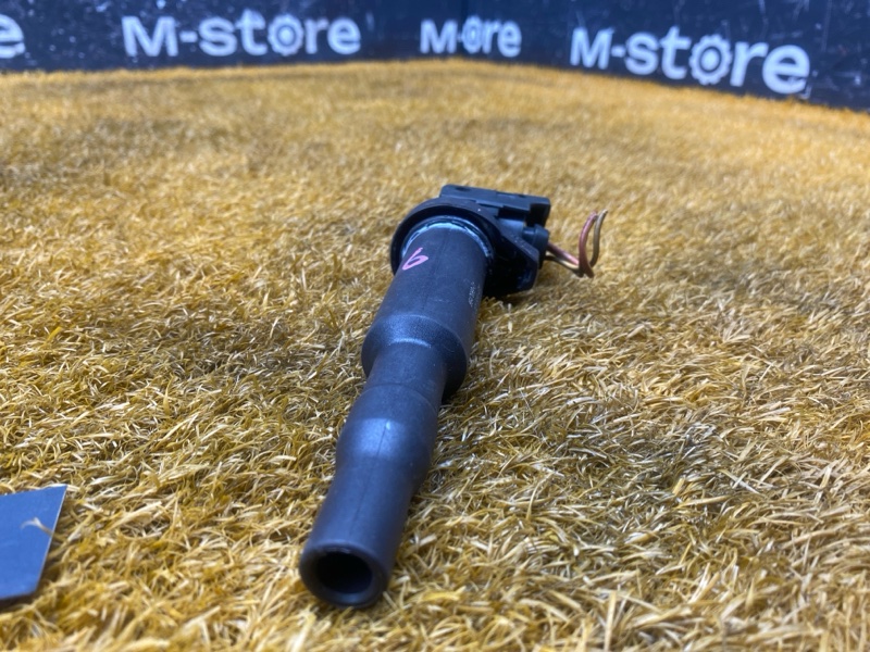 катушка зажигания, 1500 рублей, Красноярск