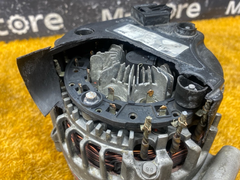 генератор, 18000 рублей, Красноярск