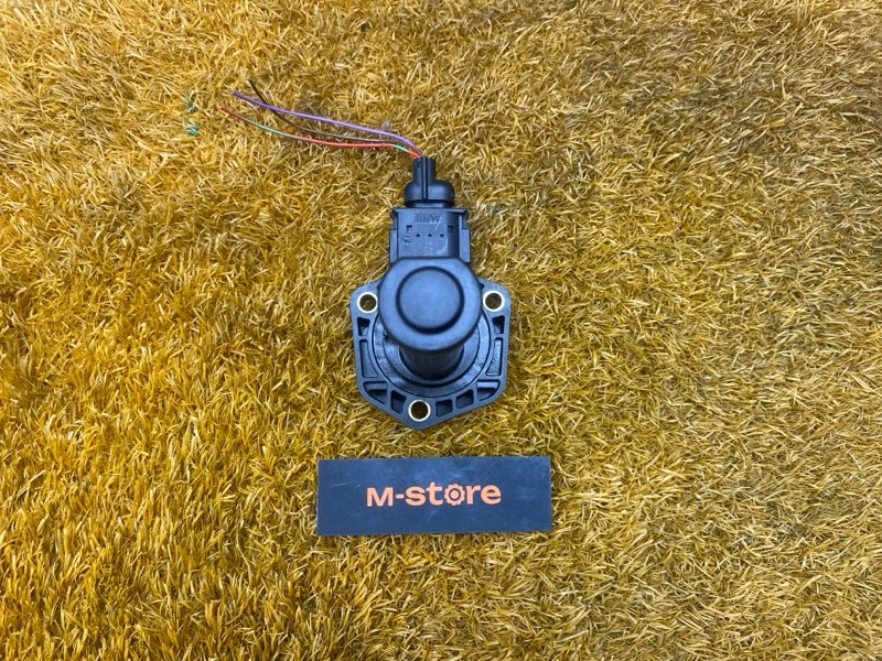 Датчик уровня масла, 4000 рублей, Красноярск