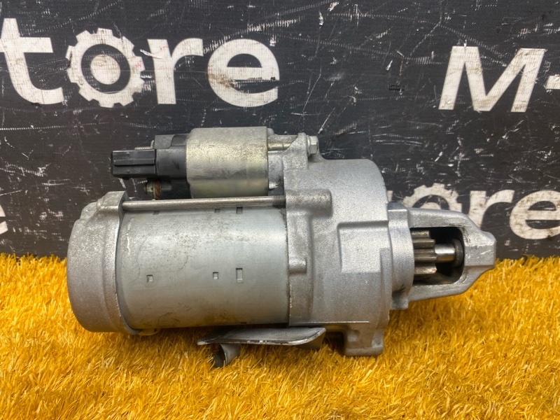 стартер, 9000 рублей, Красноярск