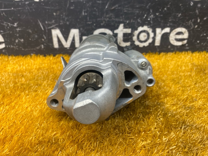 стартер, 9000 рублей, Красноярск